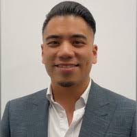 600+ "Tarca" profiles