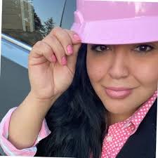 Happy to share that I am now Tree and Plant Appraisal Certified 🙂