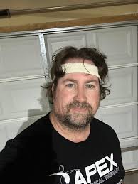 New 10 foot sign for Eleven Elevation Jiu Jitsu