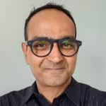 Hire Benjamin Alamar to Speak