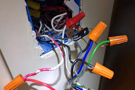 Nov 15, 2019 · how to wire a 3 way light switch. Wemo Wifi Smart Light Switch 3 Way Review One Of The Best Ways To Render A Three Way Circuit Smart Techhive