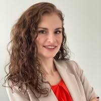 Leia Hudson--Emails and Phone Numbers