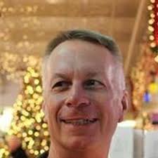 Mark Anthony Martuszewski Obituary September 27, 2019