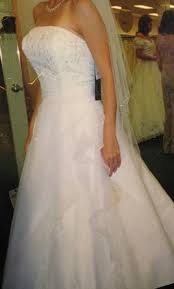 Popular Michaelangelo Wedding Dress Michelangelo From David