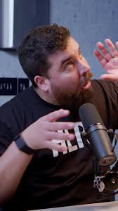 I hope nobody is listening but, if you are, then please keep this to  yourself..., #stevenbartlett #CEO #DOAC #Podcast #diaryofaceo #podcasting  #podcastlife #podcaster