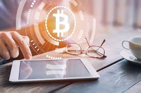 Bitcoin was used by individuals now, bitcoin transactions details and addresses don't tell you who made those transactions, but if that makes bitcoin a scam, then cash (any fiat. Beware Of These Five Bitcoin Scams