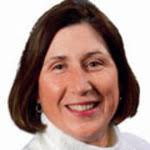 Dr. Emily Kenny, MD, Obstetrics & Gynecology