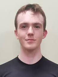 David Palla's Instagram, Twitter & Facebook