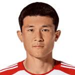 Min-jae Kim Transfers