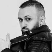 Danny Abro: музыка, видео, статистика и фотографии