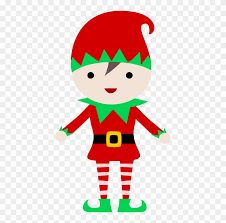 If your little ones are missing their elf, invite them to visit for a birthday, holiday or other special event. Santa Claus Christmas Elf The Elf On The Shelf Drawing Elf On The Shelf Clipart Hd Png Download 427x750 835078 Pngfind