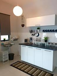 Find out more about browser cookies. Awesome Ikea Inspired Decor In 8 Malaysian Homes Recommend My