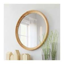 Pin By Francoise Rob On Deco Ikea Updating House Mirror With Lights