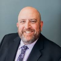 90+ "Drew Linton" profiles