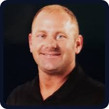 Jamie Garrison's Instagram, Twitter & Facebook