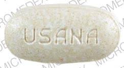 Be careful what you teach. Calcium Magnesium Vitamin D Information Drugs Com