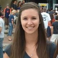 Elizabeth Roach Email & Phone Number