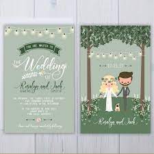 24 Excellent Photo Of Hipster Wedding Invitations Denchaihosp Com Hipster Wedding Invitations Wedding Invitations Boho Wedding Invitation Card Design