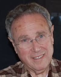 Obituary information for Leslie S. Marcus