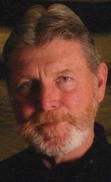 Edward Talbot Obituary (1953