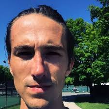 Absolute Dental Services, Inc.