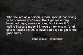 Top 100 I M Good Person Quotes Famous Quotes Sayings About I M Good Person