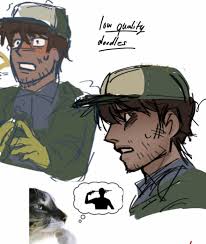 Sotm Arnold and Dispatch