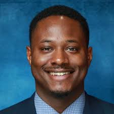 Efforts underway to establish I-14 in Columbus, connecting west TX to GA