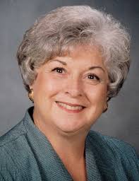 Obituary information for Doris Faye Campbell Bumgarner