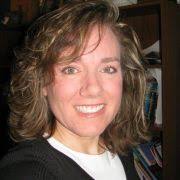 Marie Thorp (marietc37)