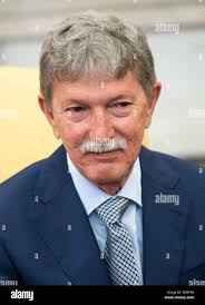 Danny d hi-res stock photography and images