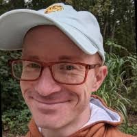 300+ "Rawle" profiles