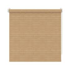 Store Enrouleur Naturel Bambou L 180 X 190 Cm Leroy Merlin En 2020 Store Bambou Store Enrouleur Store Bambou Exterieur