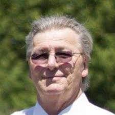 Obituary information for Robert Kron