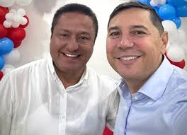 Cortolima, entidad dedicada a pagar favores políticos