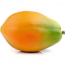 Check spelling or type a new query. Papaya Ripening