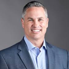 ASTRAEA GIN: Redefining American Gin and Making History Globally