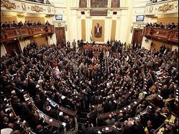 جريدة الجريدة الكويتية تذكرة المترو تتجه إلى زيادة مرفوضة