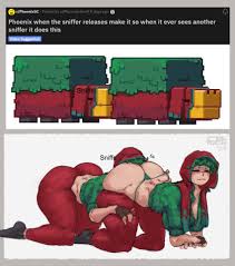 Forgo hentai videos, GIFs, and images | Rule 34 App