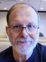 Larry C. Kelly Obituary June 20, 2023