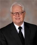 Ashland, OH Land Use Regulation Lawyers & Law Firms