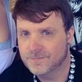 Vampires of New Jersey #8 Reviews