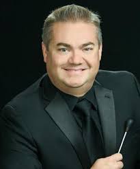 Colorado State University