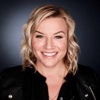 Allison Thiel's Instagram, Twitter & Facebook