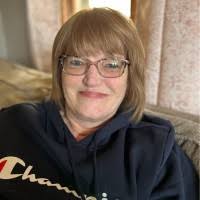 60+ "Deborah Yeager" profiles