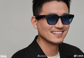 2分钟了解!]网上最好的赌博软件下载