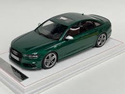 Image result for Ivy Green 1958 Plymouth