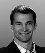 Key to Success in Life Insurance Product Development