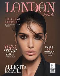 Elegant designs turn to gold with the Maison's expert savoir-faire. Piaget  has long been renowned as the House of Gold, with a personal foundry to  craft gold from start to finish. A