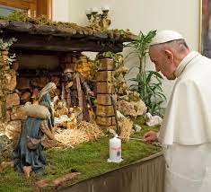 Risultati immagini per presepe